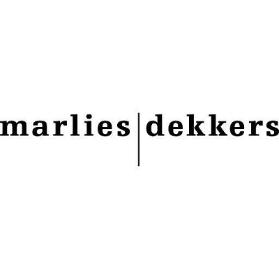 Marlies Dekkers