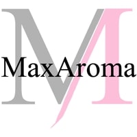 Maxaroma