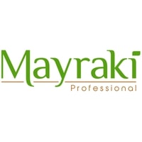 Mayraki