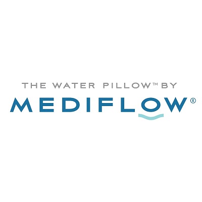 Mediflow