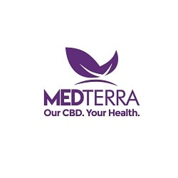 Medterra CBD