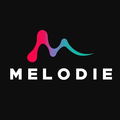 Melodie