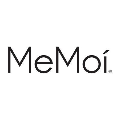 Memoi