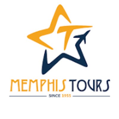 Memphis Tours
