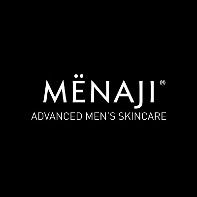 Menaji