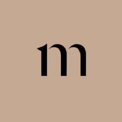 Mented Cosmetics