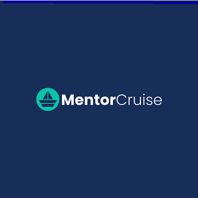 MentorCruise