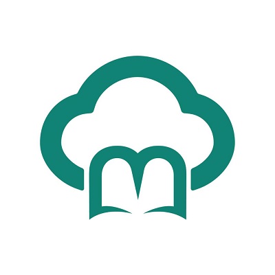 Menufy