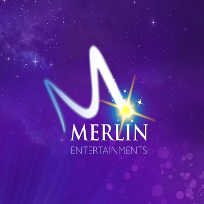 Merlin