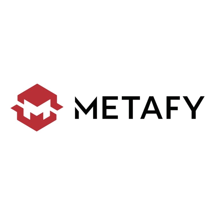 Metafy