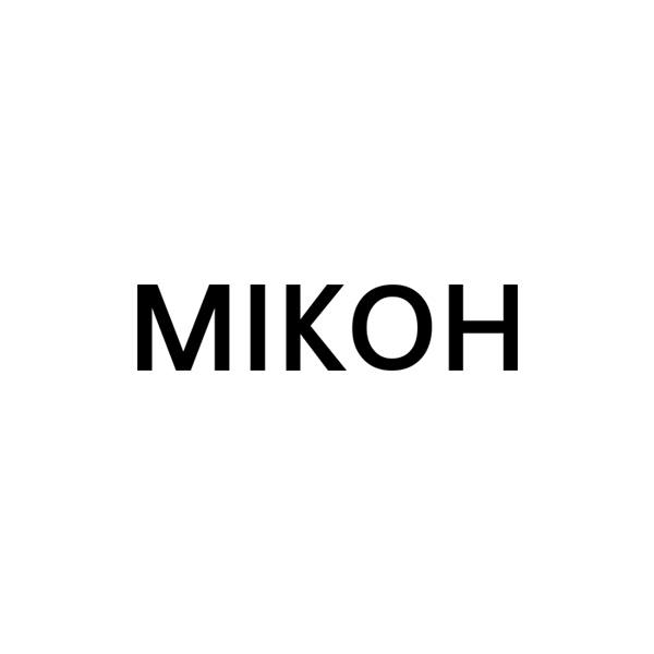 MIKOH