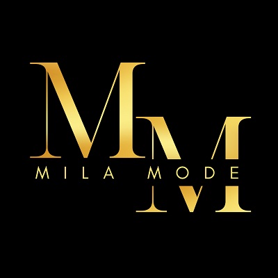 Milamode