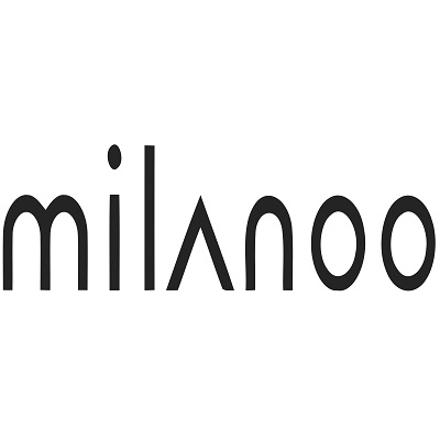 Milanoo