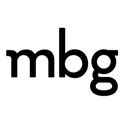 Mindbodygreen