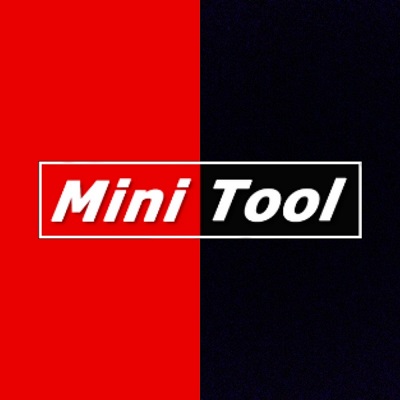 MiniTool Solution