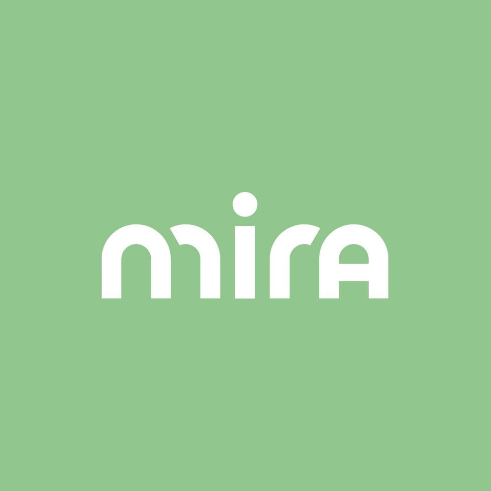 Mira Fertility
