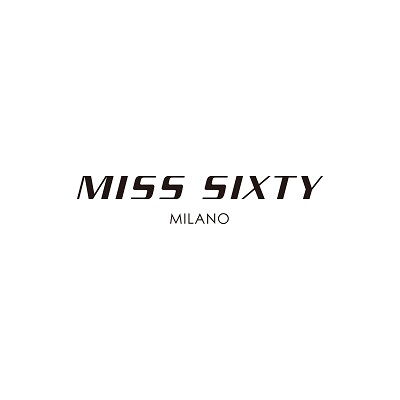 MISS SIXTY