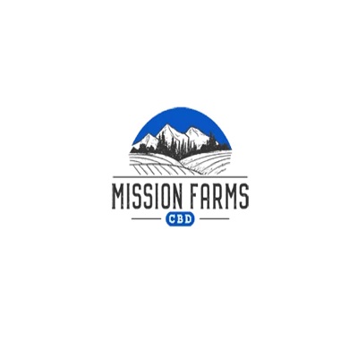 Mission Farms