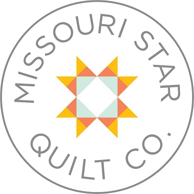 Missouri Star Quilt Co