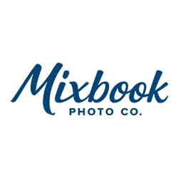Mixbook