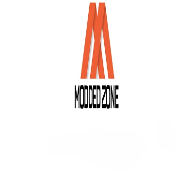 moddedzone