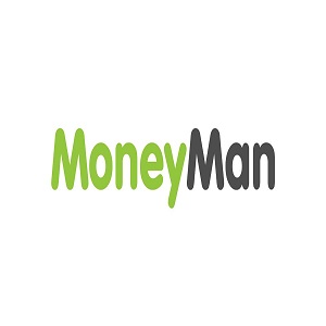 Money Man