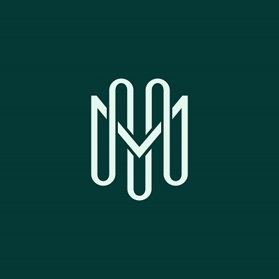 Monpure London