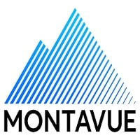 Montavue