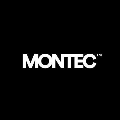Montecwear