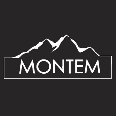 Montem