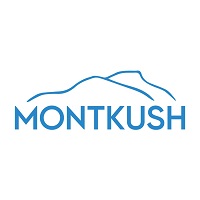 MONTKUSH