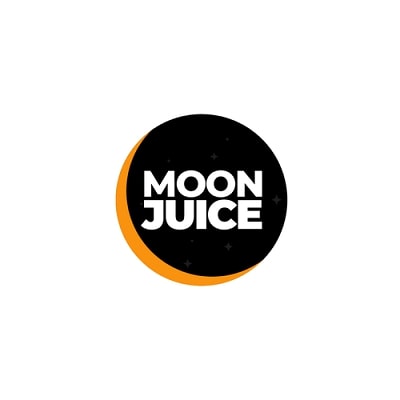 Moon Juice
