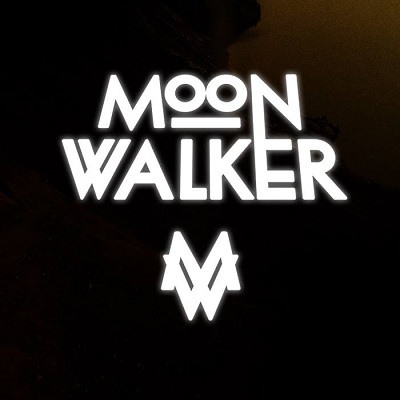 Moonwlkr