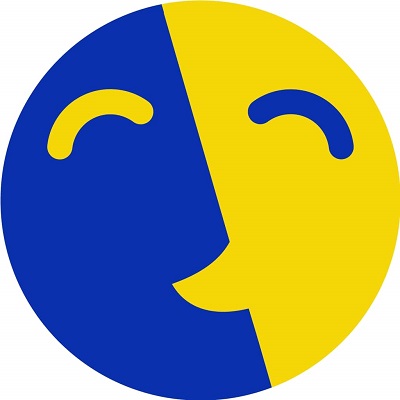 MoreMins
