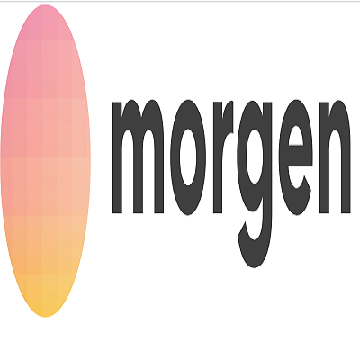 Morgen