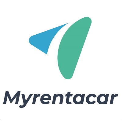 My Rent A Car