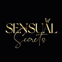 My Sensual Secrets