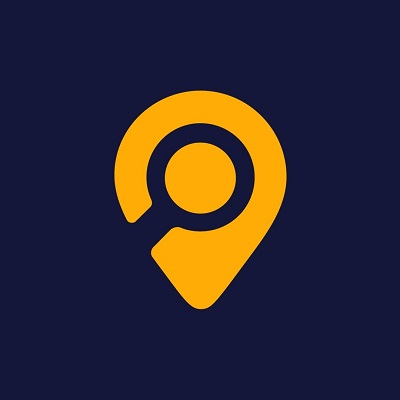 myCityHunt