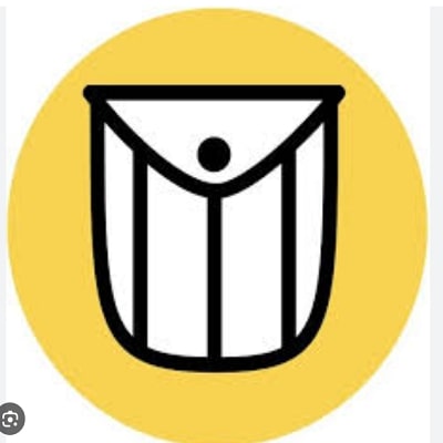MyCubanStore