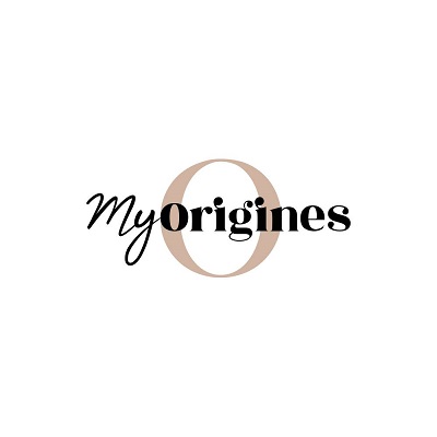MyOrigines