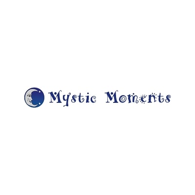 Mystic Moments