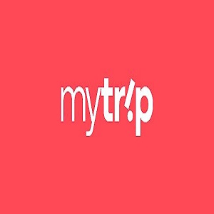Mytrip.com