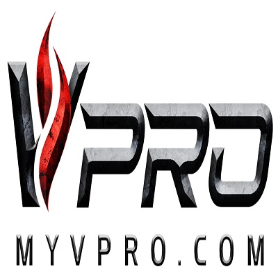 MyVpro