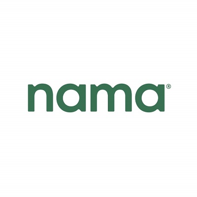 Nama