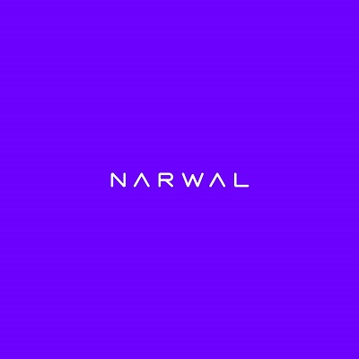 Narwal