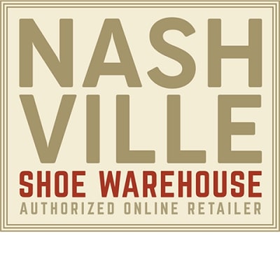 Nashville Shoe Warehouse