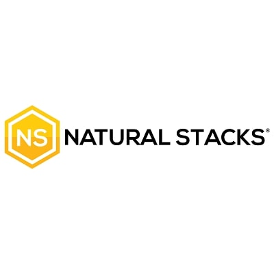 Natural Stacks