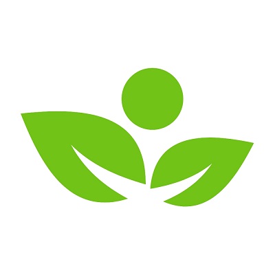 NatureCity