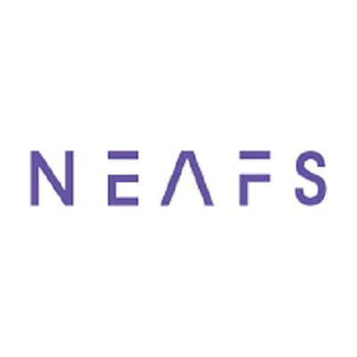 NEAFS