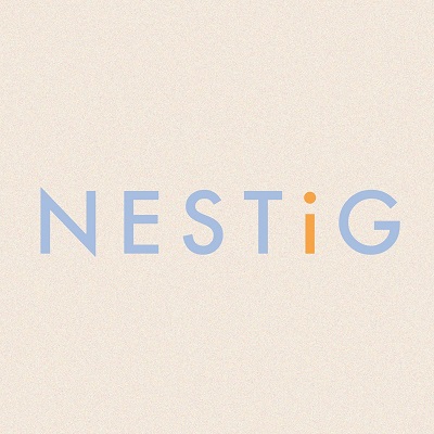 Nestig
